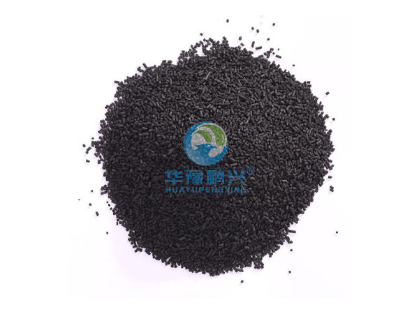 Ҭ���������̿